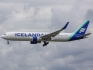 Boeing 767-319/ER